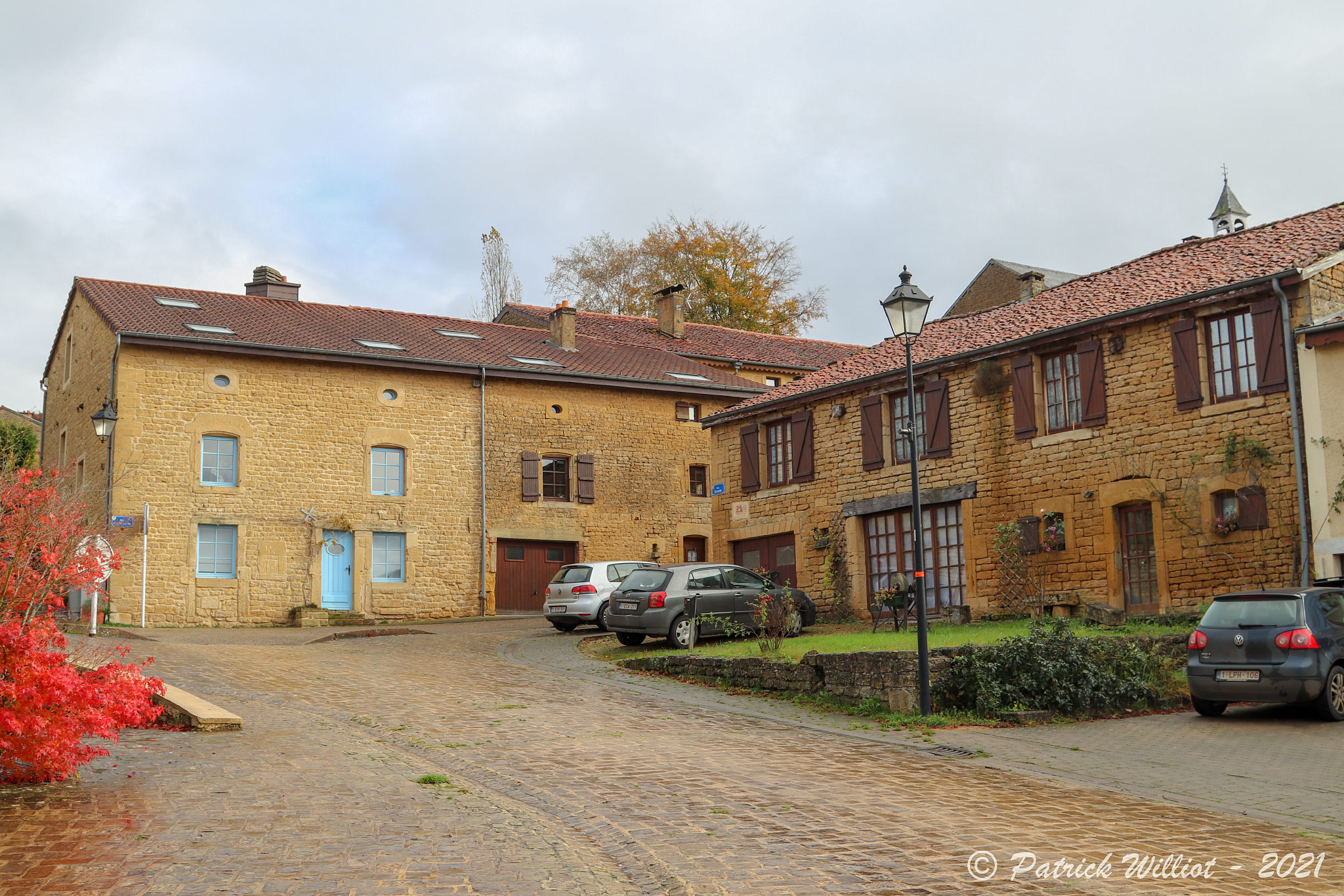 Torgny